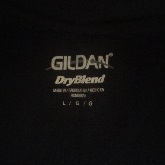 Shirt - Picture 2 of 2